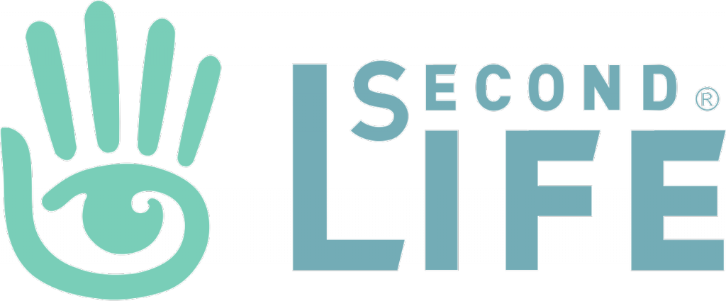 Second_Life_logo.svg