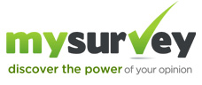 logo-mysurvey