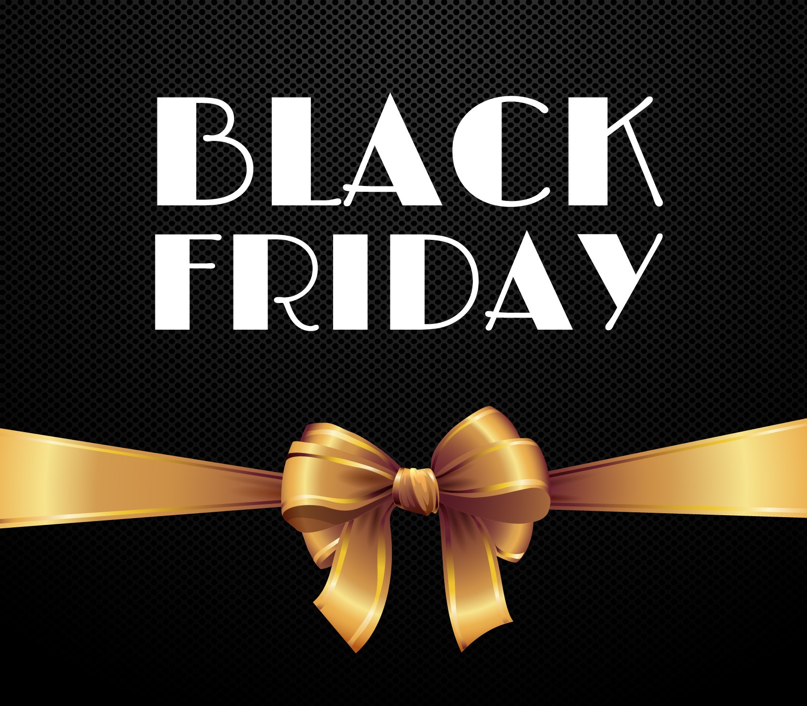 Black Friday, el origen de una tradición Thinkeando